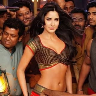 katrina_shraddha_disha_