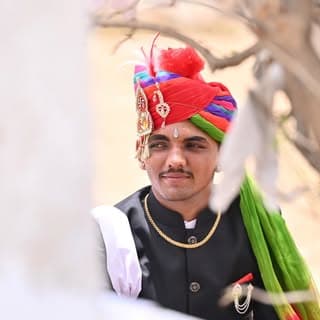 Ganu daukiya