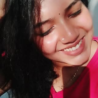 AbhiRami Aami