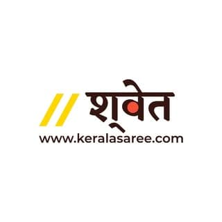 Sweth - Kerala Saree Boutique