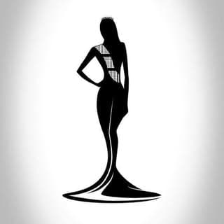 Miss Mizoram Official