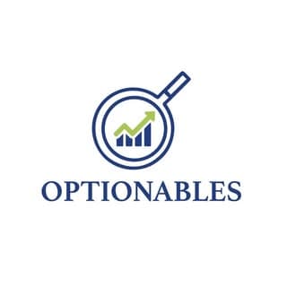 Optionables