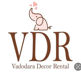 Vadodara Decor Rental
