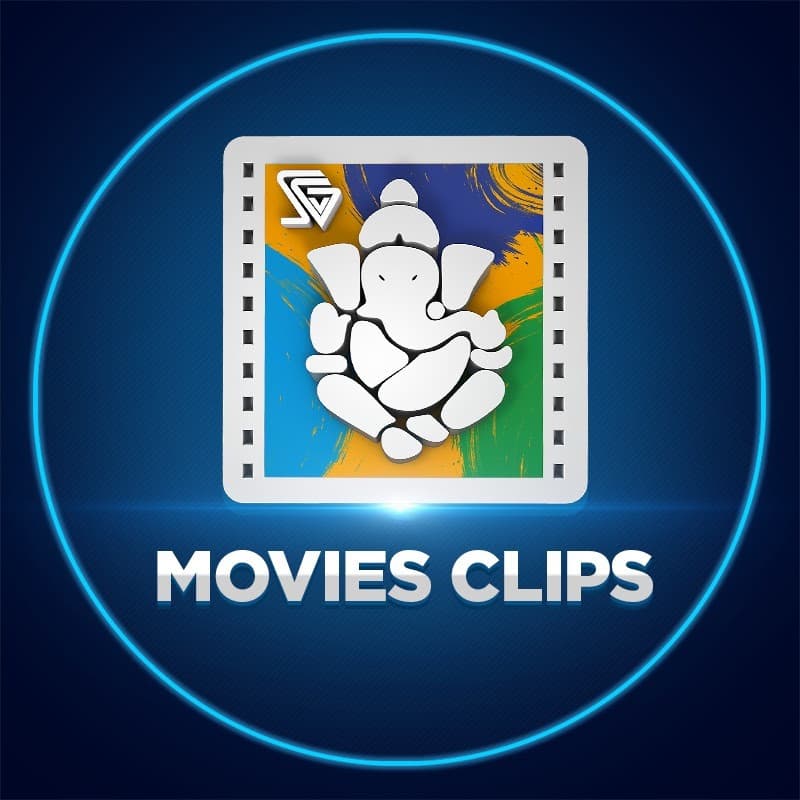 Kannada Movies Clips