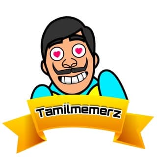 Tamilmemerz ||283k?