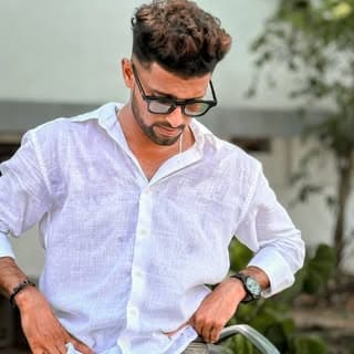 شيق سلمان