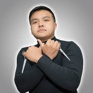 MALAWMA TOCHHAWNG