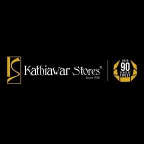 kathiawarstores