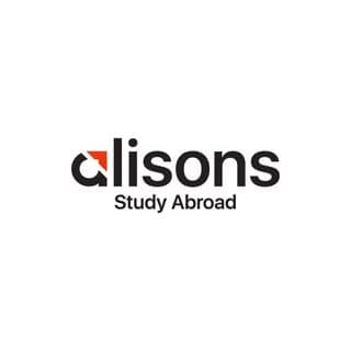 Alisons Global