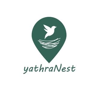 yathraNest LLP