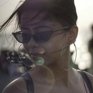 Riddhi Barua