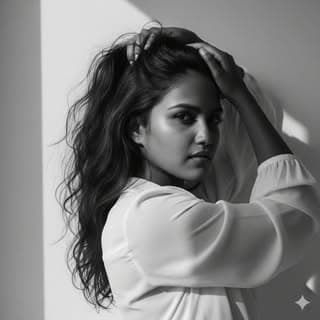 bhuvi🌸