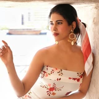 Sarika