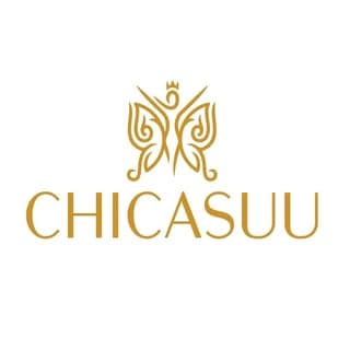 Chicasuu