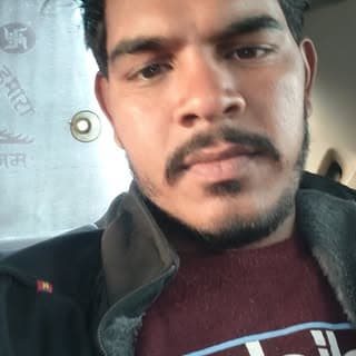 Sonu Rajput