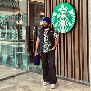 ਵੇ ਸਿੱਧੂਆ 💕