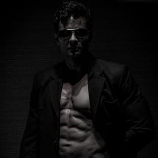 Avinash Waghule