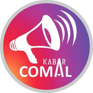 Kabar Comal