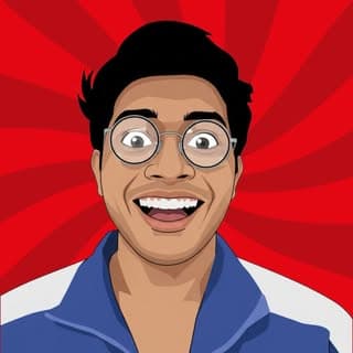 mrz_shameer