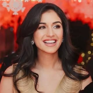 Amaan Umar