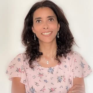 Rittika - Let's Make Magic!