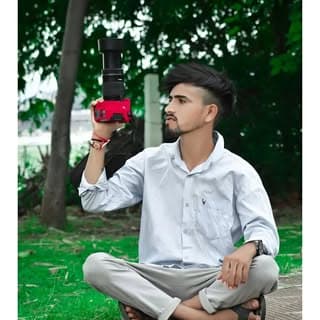 prem kumar ninama