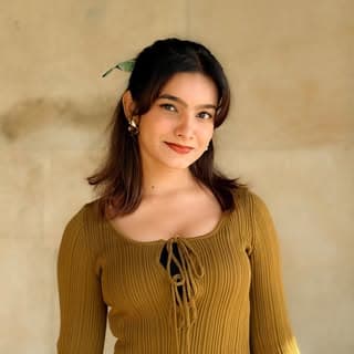 Alana Stany