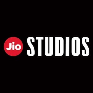 Jio Studios