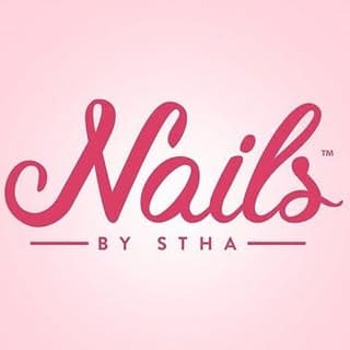 sthabile nxumalo