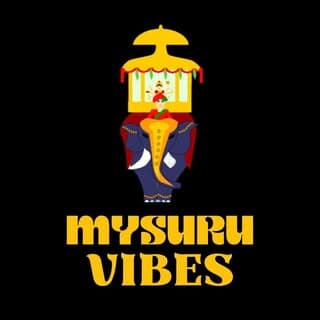 Mysuru Vibes