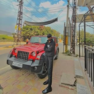 ?_ᏴᎻᎬᎬᏞ.सहाब_?