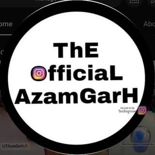 Anzik Anas