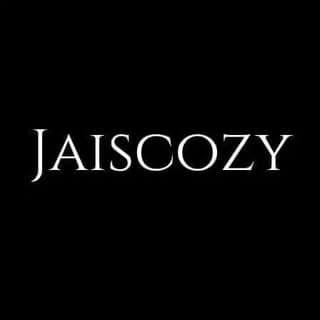 Jaiscozy