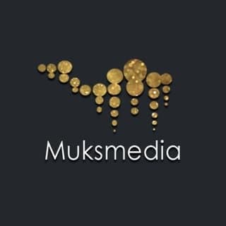 Muksmedia