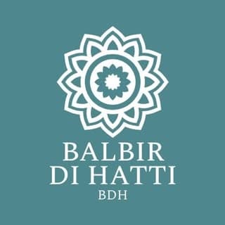 Balbir Di Hatti