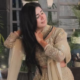 Ridz for RiddhimaSharma___