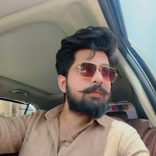 अमन यादव