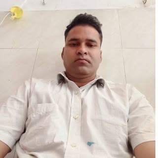 Prempal Singh