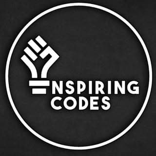 Motivation | Business | Wealth