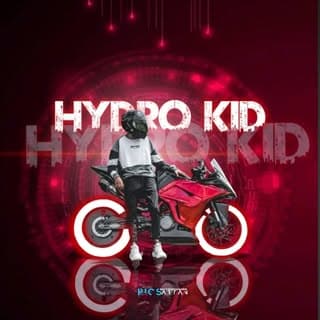 hydro