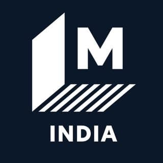Mashable India | A Fork Media Group Co.