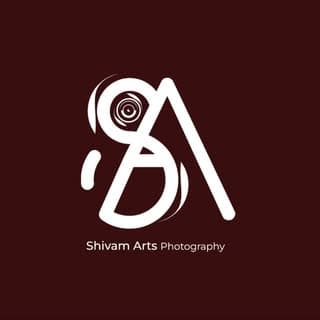 SA Photography by Atul syal