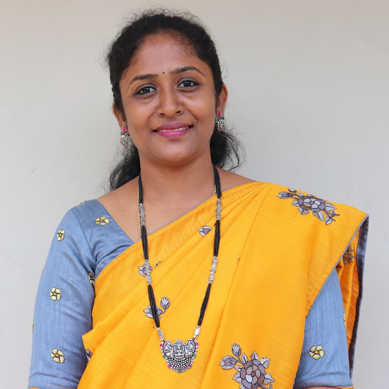 Samayal with Gowthami