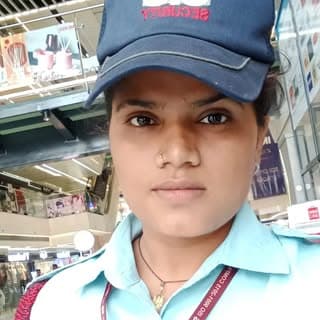 Seema Kumari Kumari