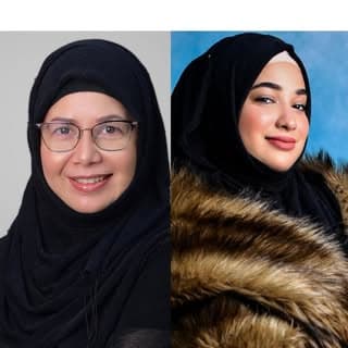 Fiza Khan | Makeup Artist