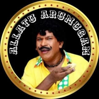 allatu_arumugam