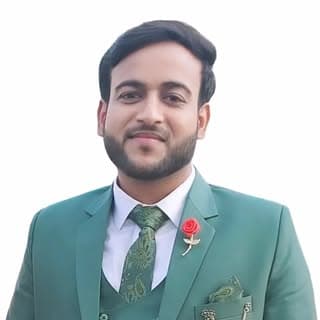 ayushkaameeya ayurved | ayurvedic Doctor