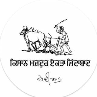 ?B❗G.FaN.0f.Babbu.Maan(?♏)?