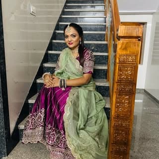 ༺?ѕυкι¢нσυ∂нαяу ?༻