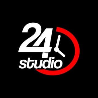 24 Studio